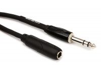 <b>Roland RHC-25-1414 Cabo Extensão para Auscultadores 7.5 metros comprimento BEST-SELLER</b> <b>Roland RHC-25-1414 Cabo Extensão para Auscultadores 7.5 metros comprimento BEST-SELLER</b>